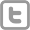 Grupo Constructor Aleama Twitter